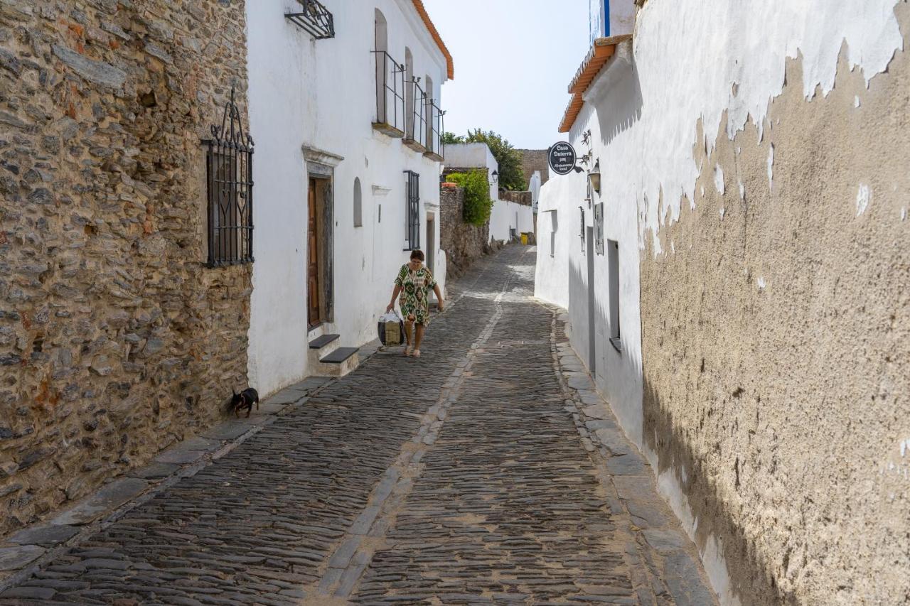 Change The World - Herdade Monte Do Peral Montes Juntos Exterior photo